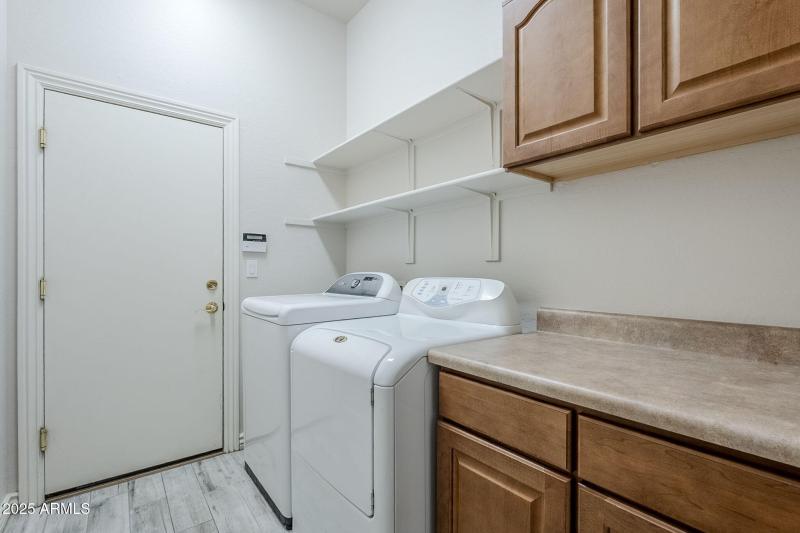 61-web-or-mls-Coconino-52 (1)