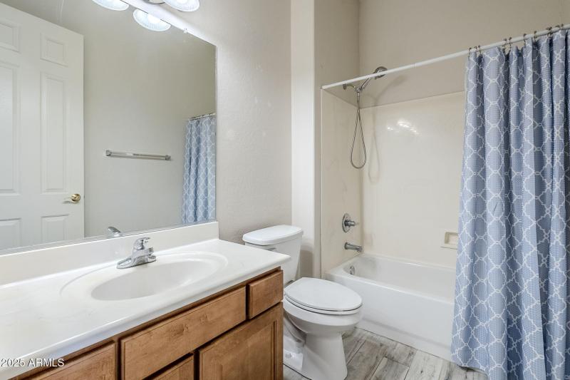 65-web-or-mls-Coconino-56