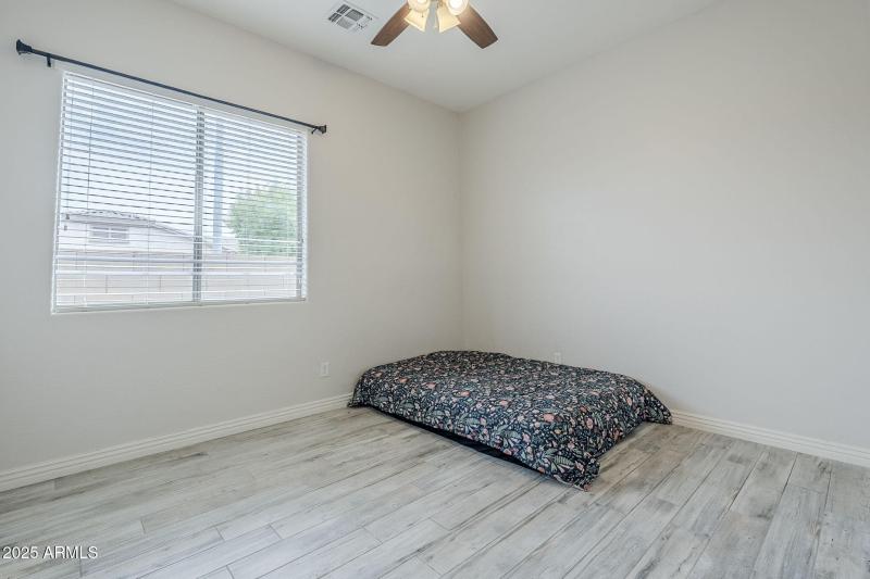 48-web-or-mls-Coconino-39 (2)