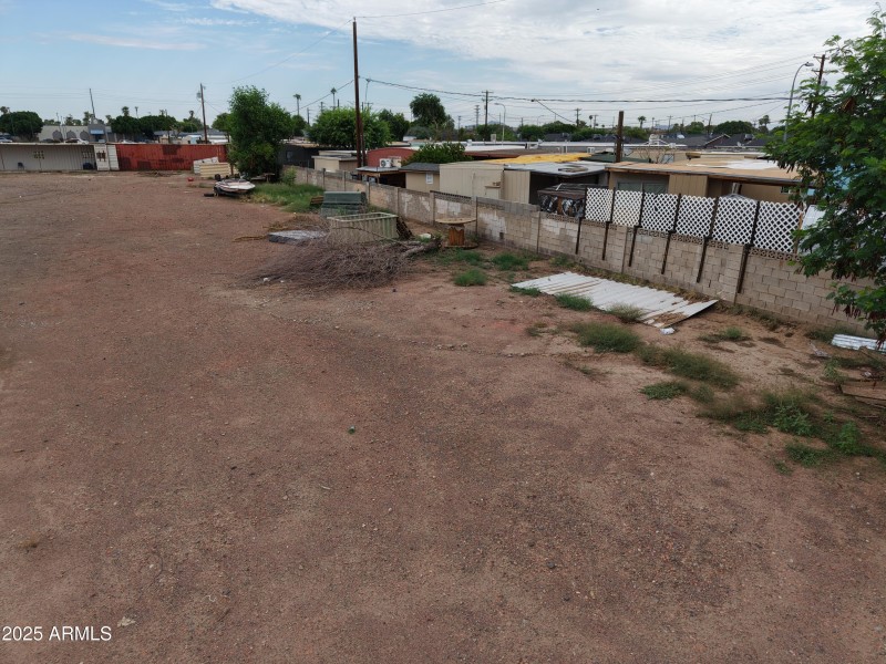 dji_fly_20251009_094820_0178_17600606669