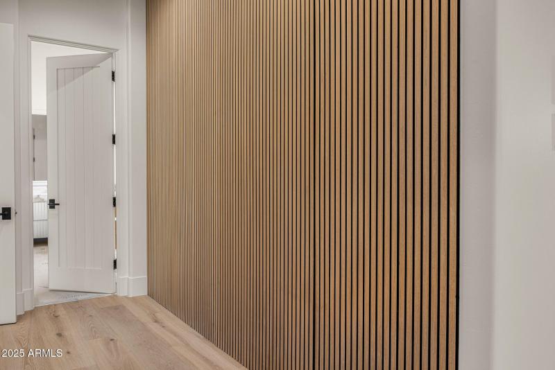 21primary hidden closet