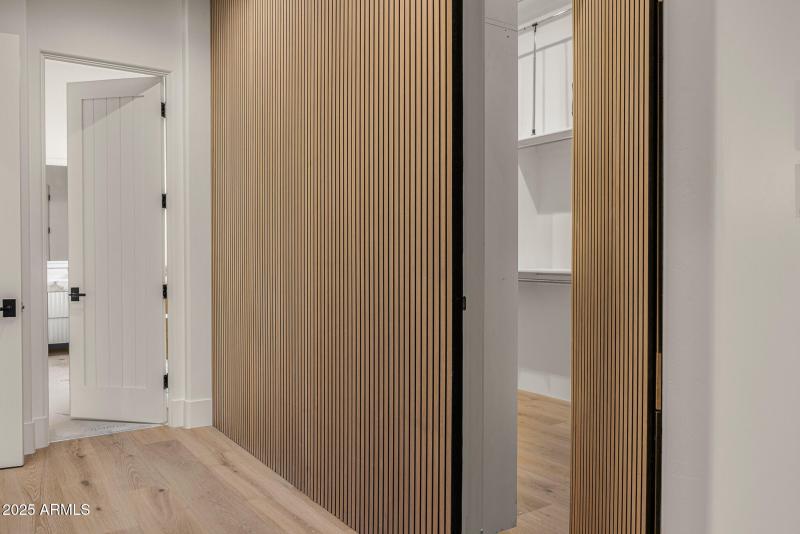 22primary hidden closet open