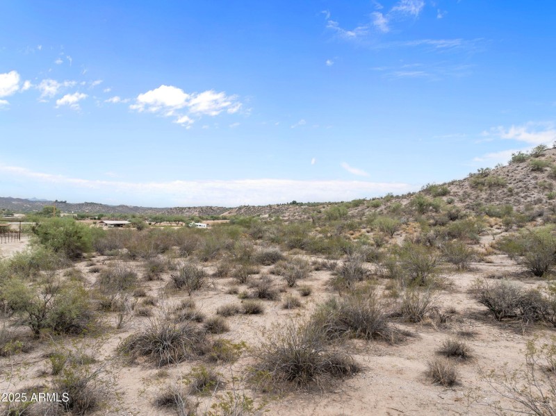 3-web-or-mls-DJI_20251009153015_0112_D