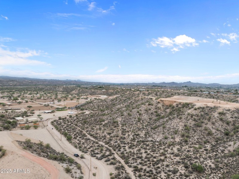 4-web-or-mls-DJI_20251009153059_0115_D