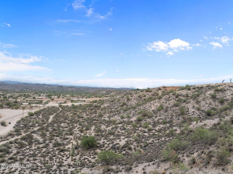 6-web-or-mls-DJI_20251009153155_0121_D