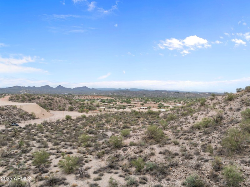 7-web-or-mls-DJI_20251009153256_0124_D