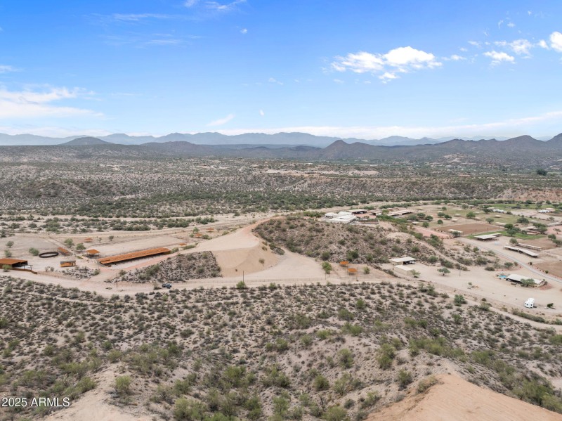 8-web-or-mls-DJI_20251009153352_0127_D