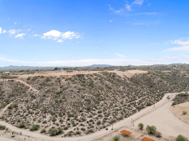 12-web-or-mls-DJI_20251009153555_0139_D