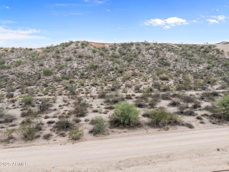 14-web-or-mls-DJI_20251009153650_0145_D