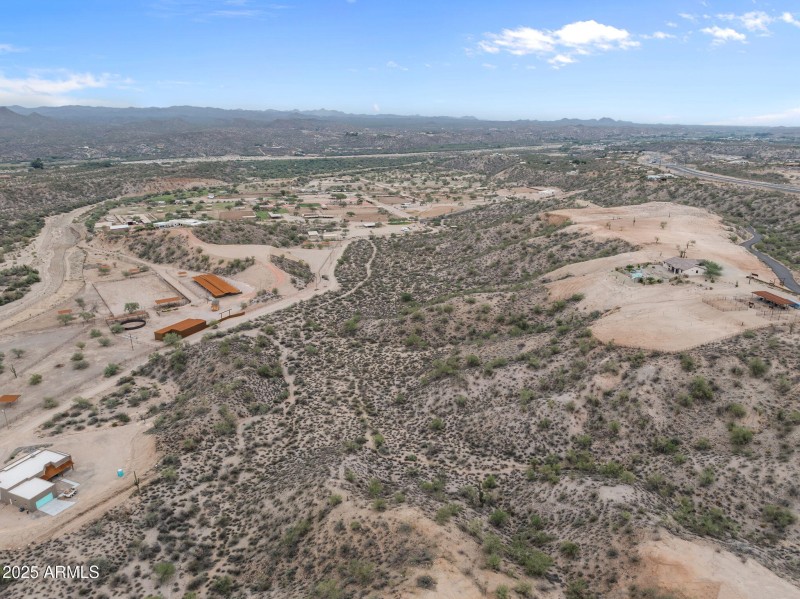 6-web-or-mls-DJI_20251009153950_0160_D