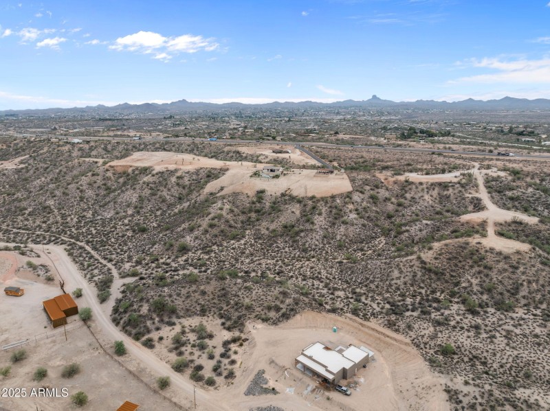 9-web-or-mls-DJI_20251009154112_0169_D