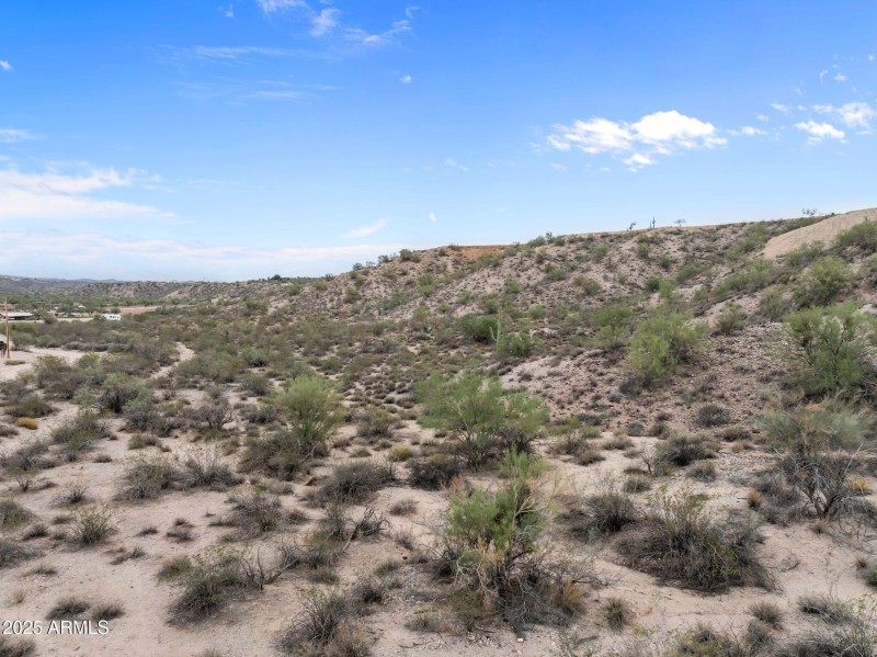 12-web-or-mls-DJI_20251009154203_0178_D