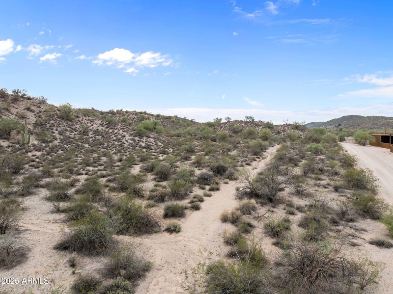 13-web-or-mls-DJI_20251009154230_0181_D