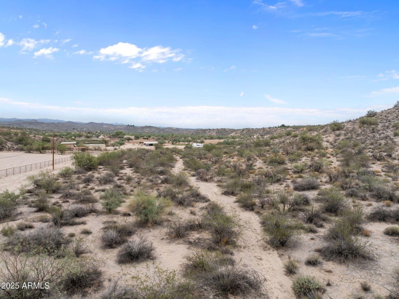 15-web-or-mls-DJI_20251009154241_0189_D