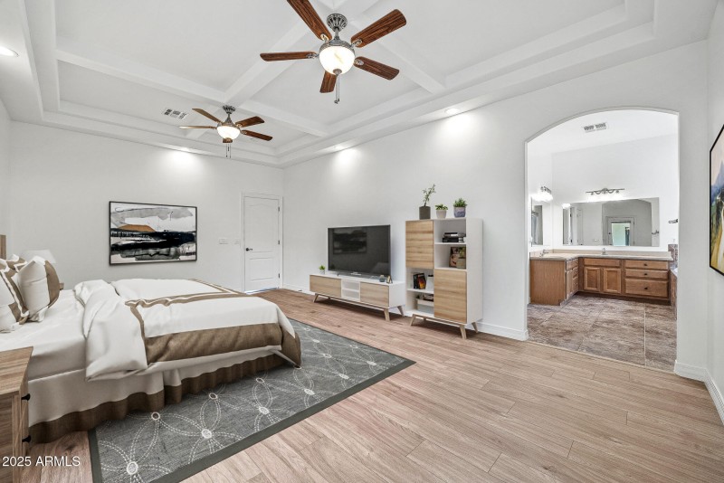 img_v3_02qv_96146aa8-19f0-47b6-b2b3-ec86