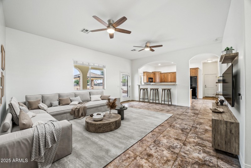 img_v3_02qv_934827e5-66a9-400d-b39d-4c3c