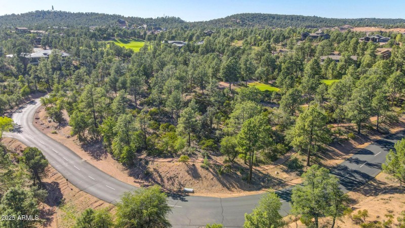 DJI_0029_30_31 copy 2