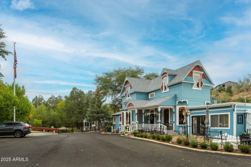 119-web-or-mls-2516-willow-creek-rd