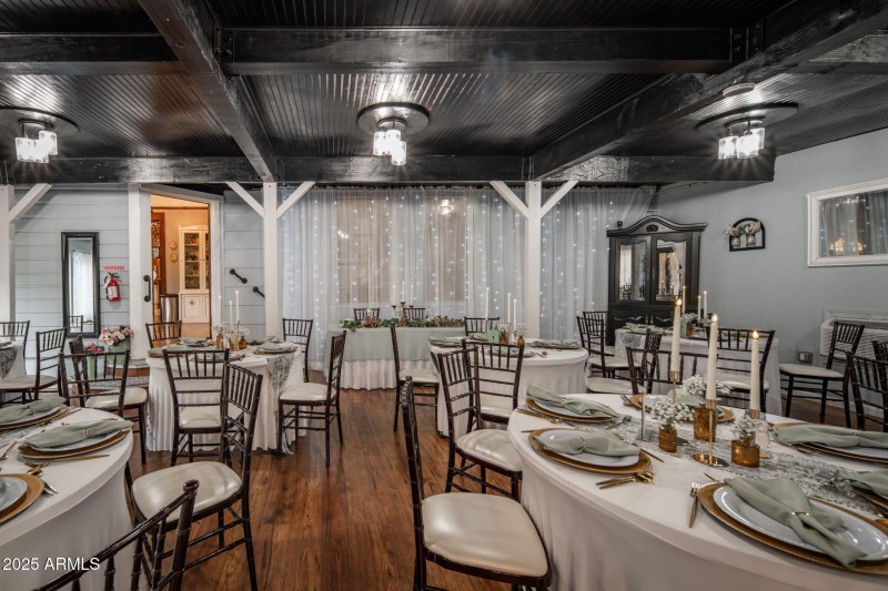 14-web-or-mls-2516-willow-creek-rd