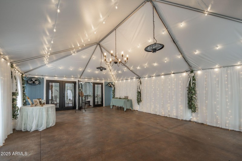 16-web-or-mls-2516-willow-creek-rd