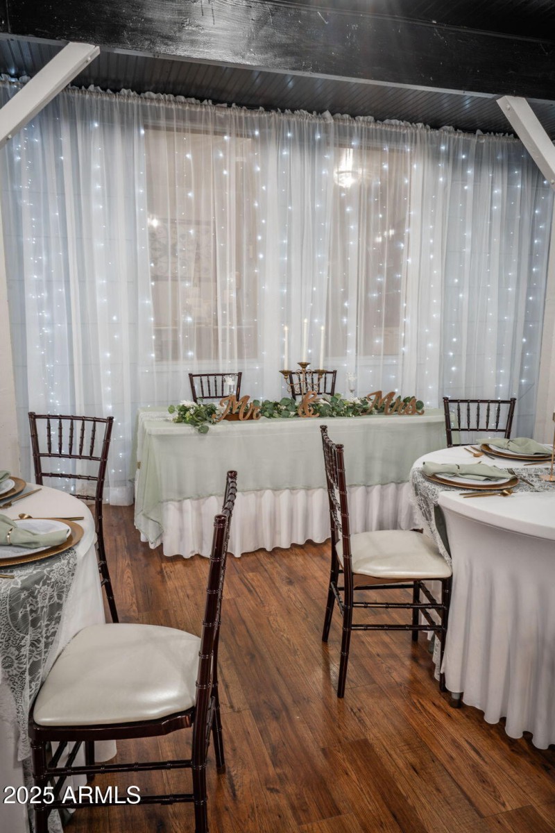 24-web-or-mls-2516-willow-creek-rd