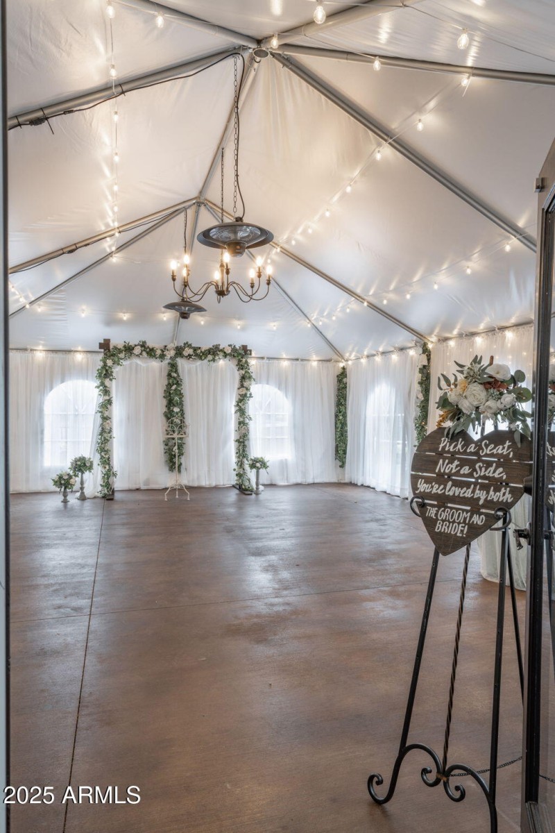 26-web-or-mls-2516-willow-creek-rd