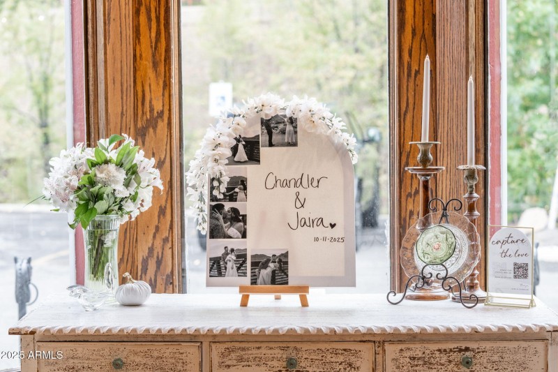 33-web-or-mls-2516-willow-creek-rd