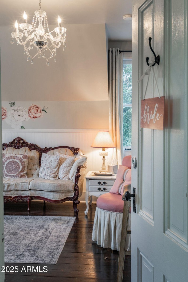 39-web-or-mls-2516-willow-creek-rd