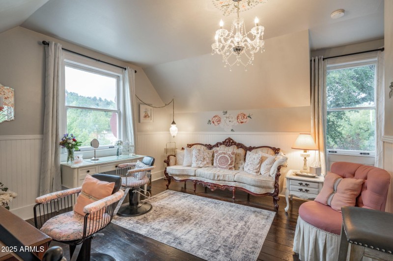 41-web-or-mls-2516-willow-creek-rd