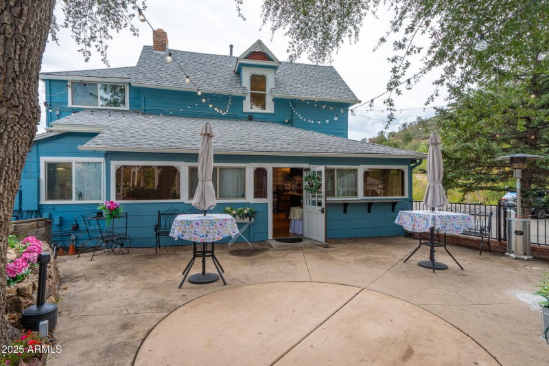 61-web-or-mls-2516-willow-creek-rd