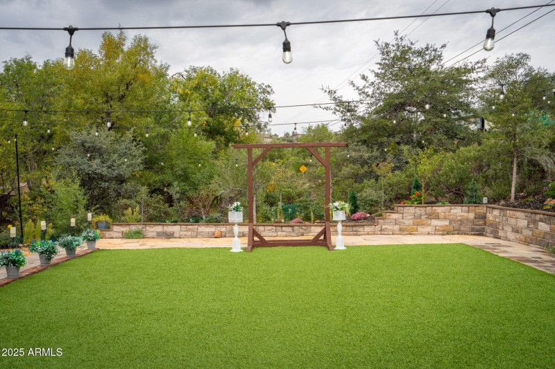 65-web-or-mls-2516-willow-creek-rd