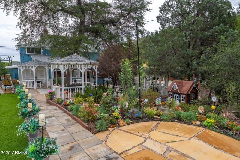 67-web-or-mls-2516-willow-creek-rd