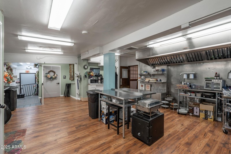 96-web-or-mls-2516-willow-creek-rd