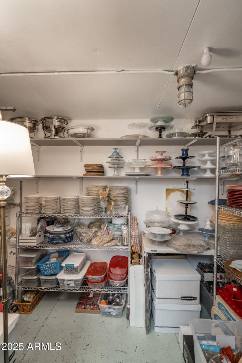 105-web-or-mls-2516-willow-creek-rd