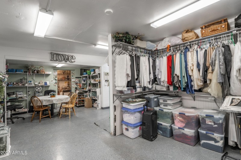 110-web-or-mls-2516-willow-creek-rd