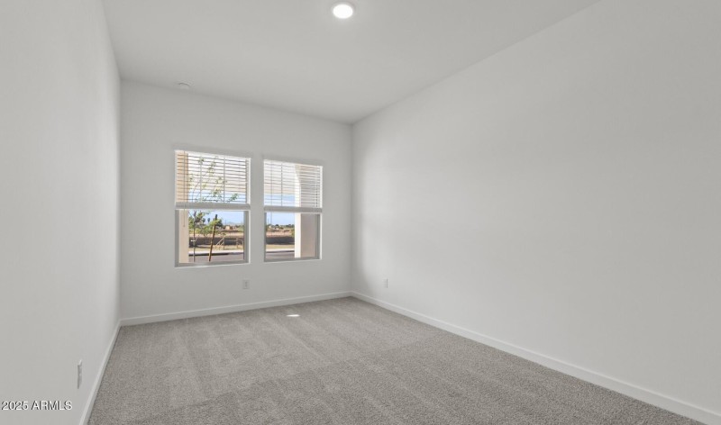 MR Lot #63 Bedroom Three (Large)