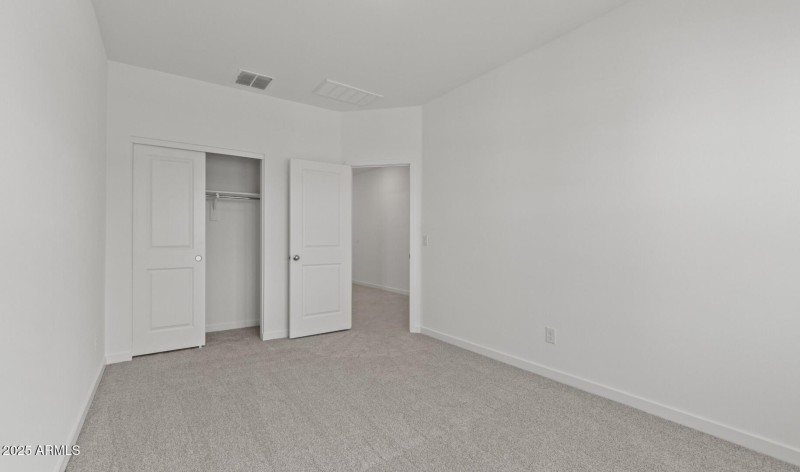 MR Lot #63 Bedroom Three 2 (Large)