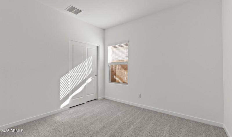 MR Lot #63 Bedroom Two (Large)