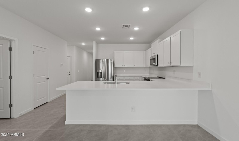 MR Lot #63 Kitchen (Large)