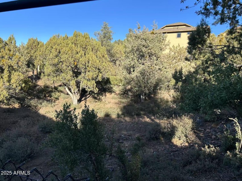 5065102bea439f1a19c9e28fcab3a30a