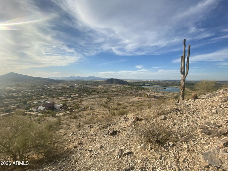 AD359496-7459-48FB-98D1-58AEDAFFB928