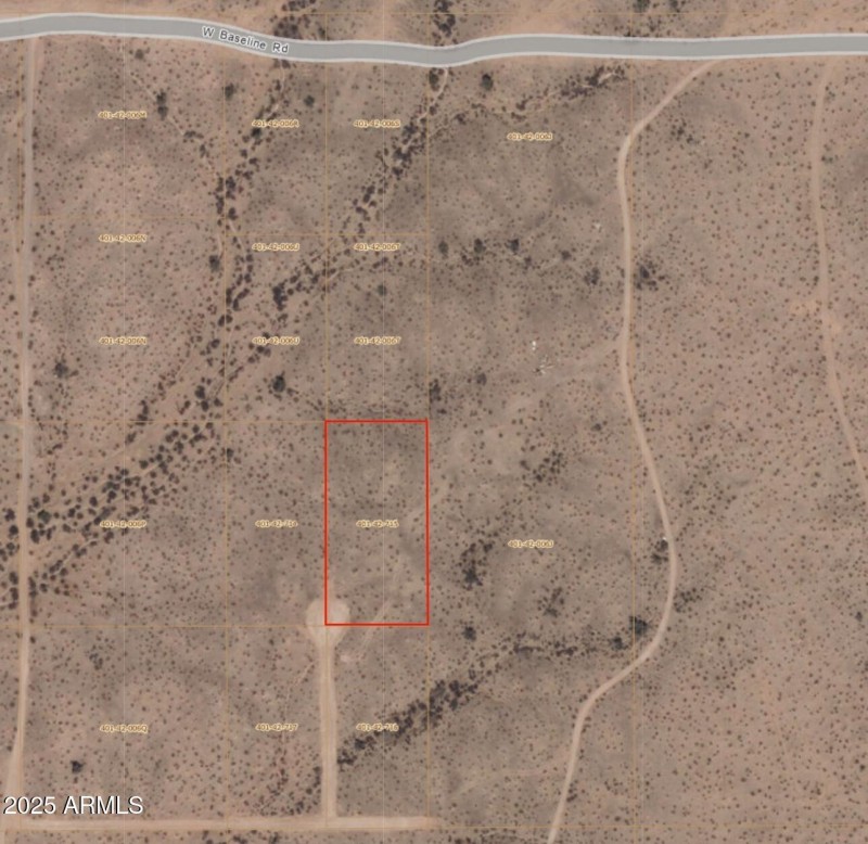 7841 S 343rd Dr pic7