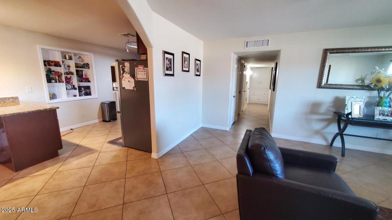 PHOTO-2025-10-11-09-04-35_1