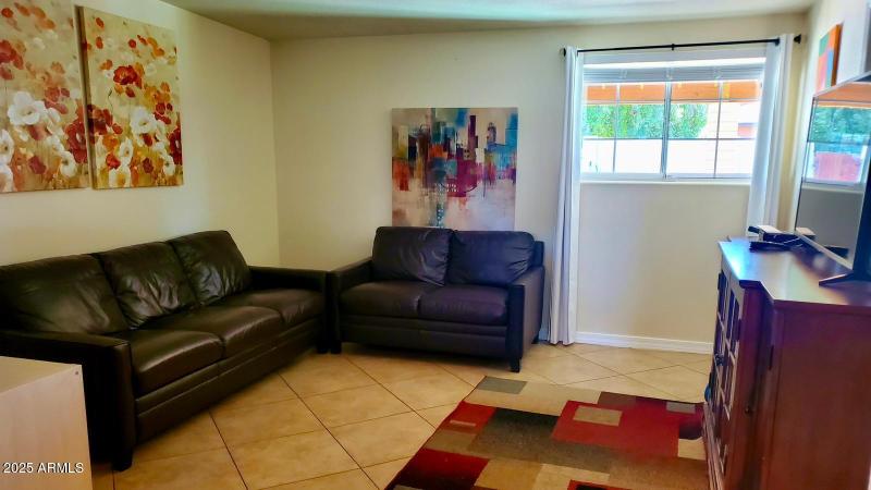 PHOTO-2025-10-11-09-04-35_3