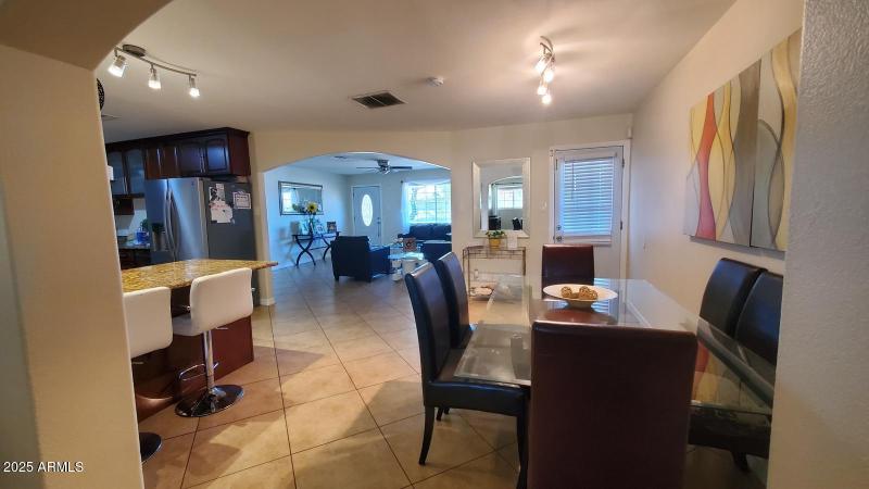 PHOTO-2025-10-11-09-04-35_5