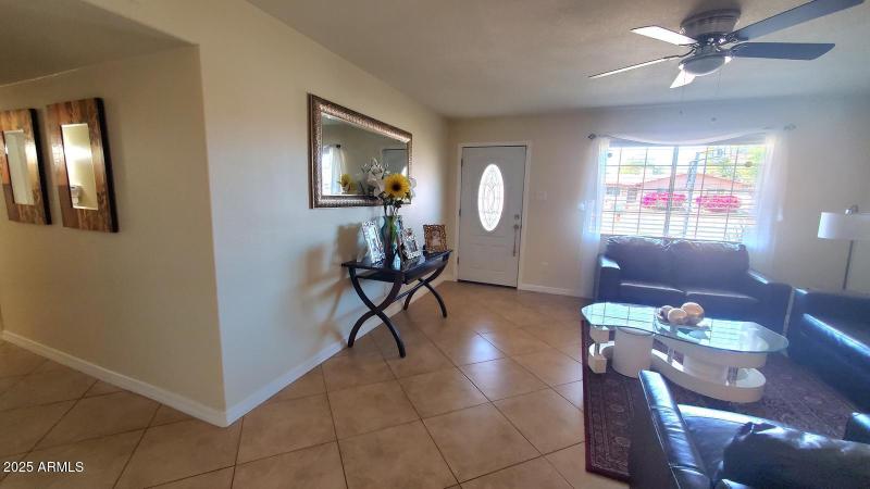 PHOTO-2025-10-11-09-04-36_3