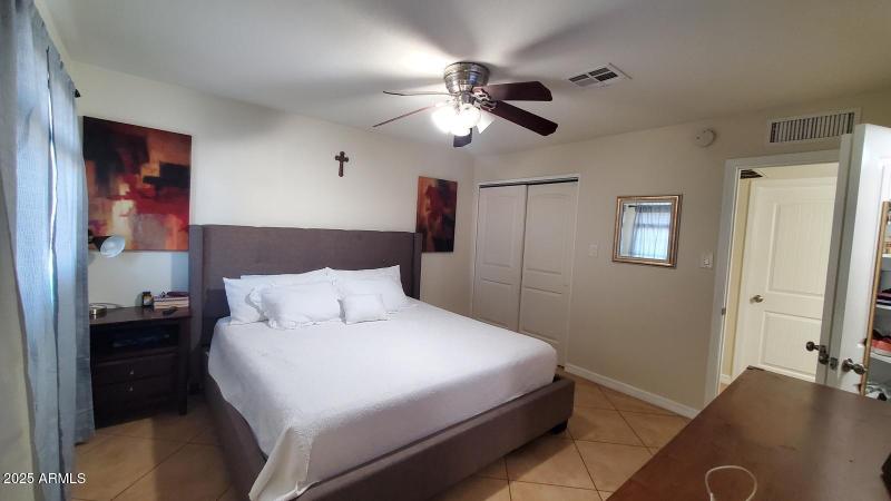 PHOTO-2025-10-11-09-04-37_5