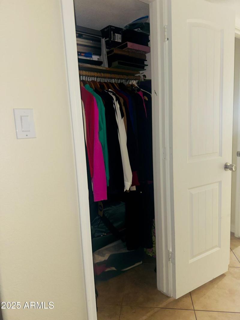 PHOTO-2025-10-11-09-04-38_6