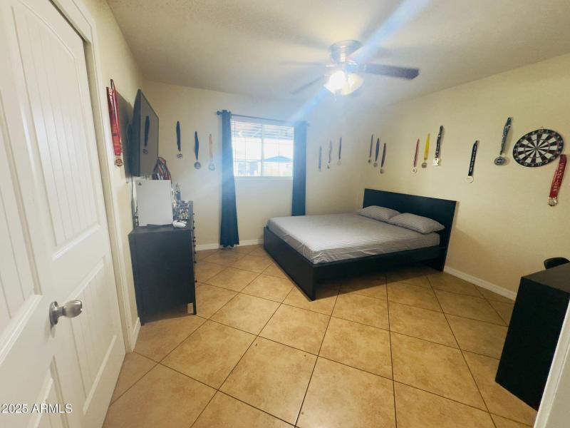 PHOTO-2025-10-11-09-04-39_1