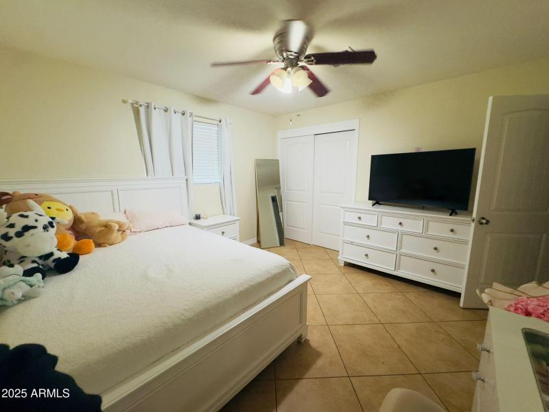 PHOTO-2025-10-11-09-04-39_2